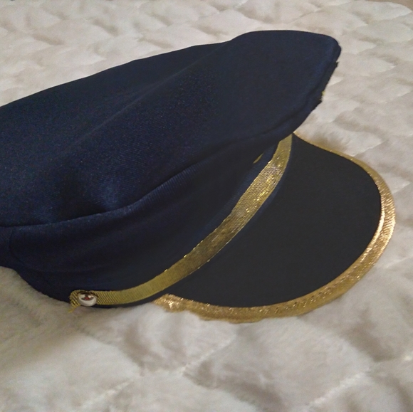 Costume Party Hat - Picture 2 of 7